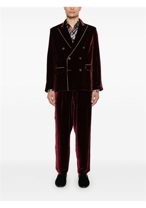  PIERRE LOUIS MASCIA | KANPURUPT12387BORDEAUX